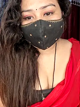 indian-hotmilfs online show from April 18, 2026, 7:58 pm