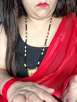 indian-hotmilfs online show from April 2, 2026, 8:04 pm