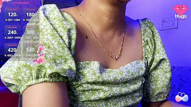 Snapshot of snow_white123 chatting on February 3, 2026, 2:53 am snow white123 online show from February 3, 2026, 2:53 am