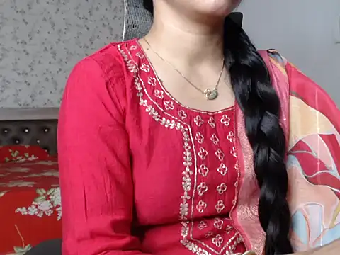 snow white123 online show from September 12, 2025, 8:08 pm