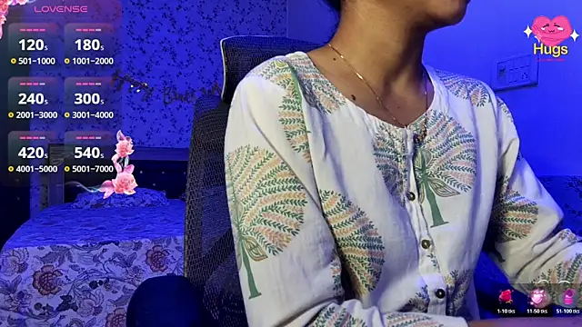 Snapshot of snow_white123 chatting on February 25, 2026, 12:44 am snow white123 online show from February 25, 2026, 12:44 am