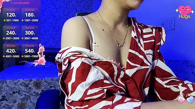 Snapshot of snow_white123 chatting on February 14, 2026, 9:04 pm snow white123 online show from February 14, 2026, 9:04 pm