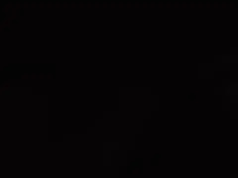 Snapshot of snow_white123 chatting on January 10, 2026, 8:48 pm snow white123 online show from January 10, 2026, 8:48 pm