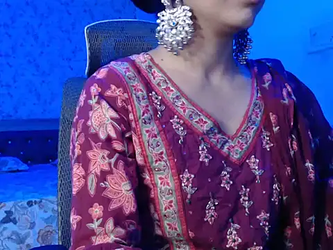 Snapshot of snow_white123 chatting on December 17, 2025, 9:09 pm snow white123 online show from December 17, 2025, 9:09 pm