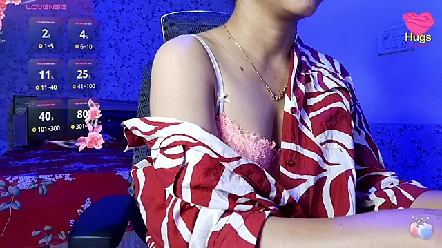 Snapshot of snow_white123 chatting on February 3, 2026, 8:58 pm snow white123 online show from February 3, 2026, 8:58 pm