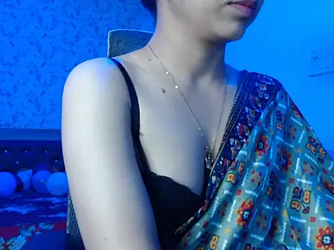 Snapshot of snow_white123 chatting on January 7, 2026, 9:09 pm snow white123 online show from January 7, 2026, 9:09 pm