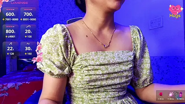 Snapshot of snow_white123 chatting on February 2, 2026, 9:14 pm snow white123 online show from February 2, 2026, 9:14 pm