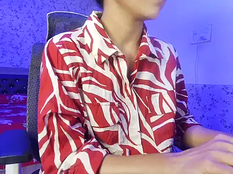 Snapshot of snow_white123 chatting on January 16, 2026, 11:14 am snow white123 online show from January 16, 2026, 11:14 am