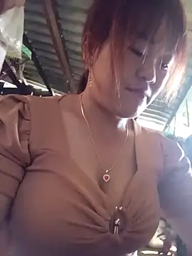 sukabae00 online show from October 11, 2025, 1:28 am