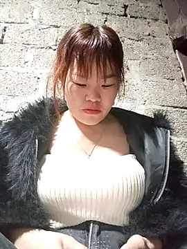 sukabae00 online show from February 21, 2026, 1:40 am