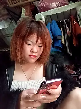 sukabae00 online show from February 27, 2026, 12:00 am