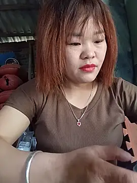 sukabae00 online show from March 25, 2026, 1:06 am