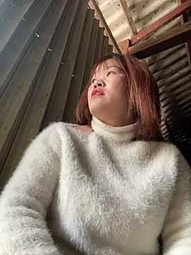 sukabae00 online show from February 23, 2026, 9:10 am