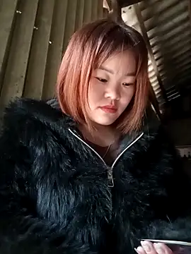 sukabae00 online show from March 5, 2026, 1:02 am