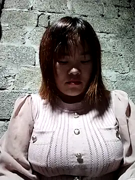 sukabae00 online show from March 19, 2026, 1:33 pm