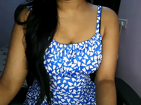 Brownie baby online show from October 13, 2025, 9:55 am