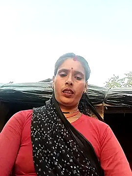 Arti13A online show from November 11, 2025, 11:38 am