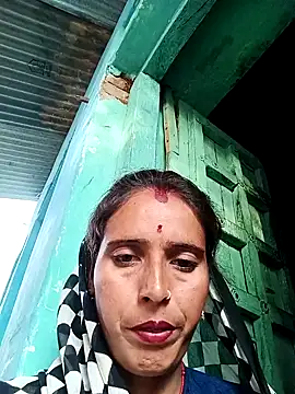 Arti13A online show from June 5, 2026, 12:48 am