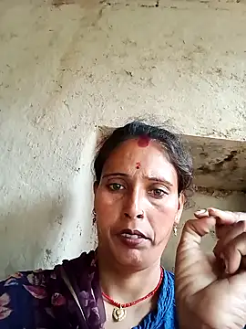 Arti13A online show from August 7, 2026, 1:55 am
