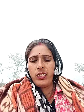 Arti13A online show from January 7, 2026, 2:27 am