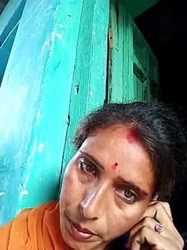 Arti13A online show from June 18, 2026, 1:37 am