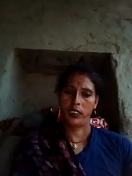 Arti13A online show from August 6, 2026, 1:39 pm