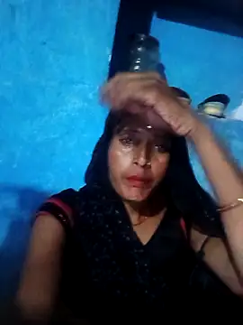 Arti13A online show from September 22, 2025, 4:13 pm