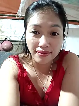 hongtay 123 online show from October 9, 2025, 4:57 am