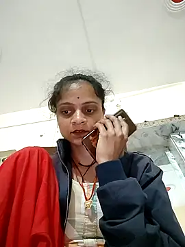 Snapshot of Sonam_dhakad chatting on April 12, 2026, 7:50 pm Sonam dhakad online show from April 12, 2026, 7:50 pm