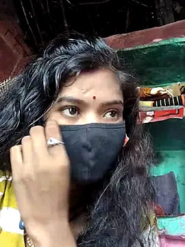 Snapshot of Sonam_dhakad chatting on August 1, 2026, 11:08 am Sonam dhakad online show from August 1, 2026, 11:08 am
