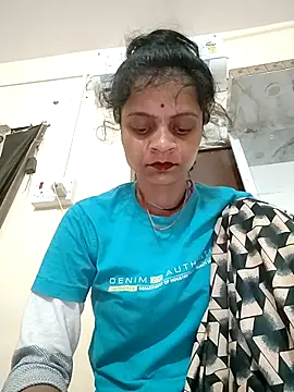 Sonam dhakad online show from February 13, 2026, 11:27 pm