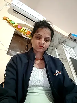 Sonam dhakad online show from November 9, 2025, 3:27 pm