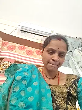 Snapshot of Sonam_dhakad chatting on April 7, 2026, 6:48 am Sonam dhakad online show from April 7, 2026, 6:48 am