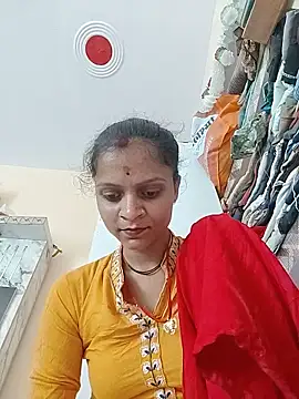 Snapshot of Sonam_dhakad chatting on May 15, 2026, 6:11 am Sonam dhakad online show from May 15, 2026, 6:11 am
