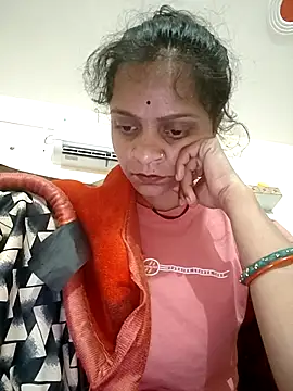 Snapshot of Sonam_dhakad chatting on April 11, 2026, 8:01 pm Sonam dhakad online show from April 11, 2026, 8:01 pm