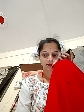 Snapshot of Sonam_dhakad chatting on April 4, 2026, 7:53 pm Sonam dhakad online show from April 4, 2026, 7:53 pm