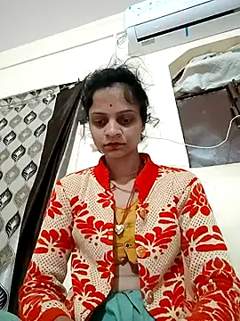 Sonam dhakad online show from November 19, 2025, 10:54 pm