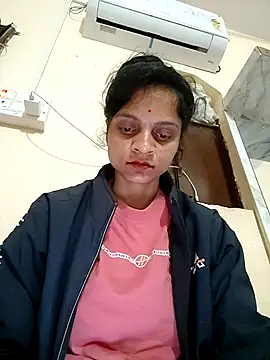 Sonam dhakad online show from December 4, 2025, 7:13 pm