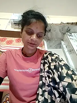 Snapshot of Sonam_dhakad chatting on March 26, 2026, 11:35 pm Sonam dhakad online show from March 26, 2026, 11:35 pm