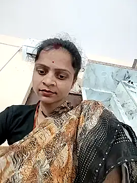 Sonam dhakad online show from November 29, 2025, 6:35 am