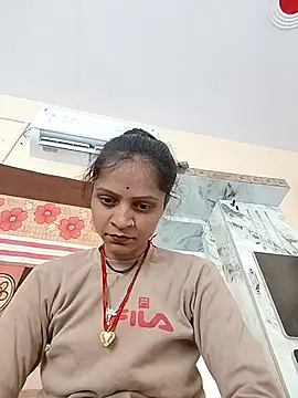 Snapshot of Sonam_dhakad chatting on April 21, 2026, 5:58 am Sonam dhakad online show from April 21, 2026, 5:58 am