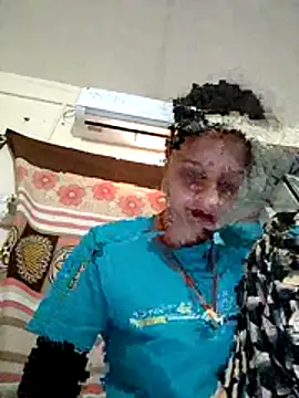 Snapshot of Sonam_dhakad chatting on April 23, 2026, 5:14 am Sonam dhakad online show from April 23, 2026, 5:14 am