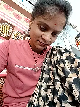 Snapshot of Sonam_dhakad chatting on March 26, 2026, 8:12 am Sonam dhakad online show from March 26, 2026, 8:12 am