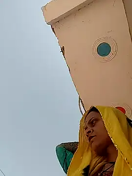 Snapshot of Sonam_dhakad chatting on April 14, 2026, 6:51 am Sonam dhakad online show from April 14, 2026, 6:51 am