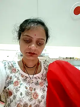 Snapshot of Sonam_dhakad chatting on April 3, 2026, 1:23 am Sonam dhakad online show from April 3, 2026, 1:23 am