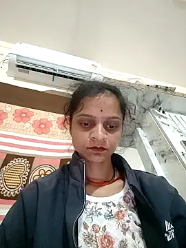 Snapshot of Sonam_dhakad chatting on April 6, 2026, 6:42 pm Sonam dhakad online show from April 6, 2026, 6:42 pm