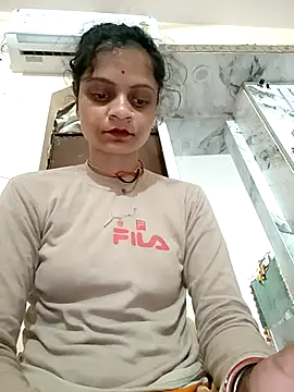 Sonam dhakad online show from February 16, 2026, 8:51 pm