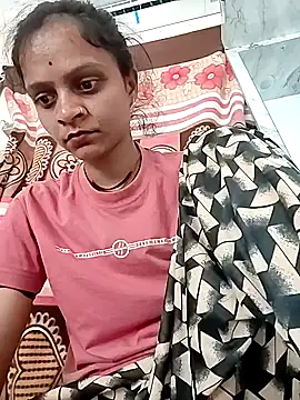 Snapshot of Sonam_dhakad chatting on March 30, 2026, 8:38 am Sonam dhakad online show from March 30, 2026, 8:38 am