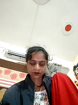Snapshot of Sonam_dhakad chatting on March 31, 2026, 5:37 pm Sonam dhakad online show from March 31, 2026, 5:37 pm