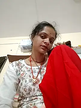 Snapshot of Sonam_dhakad chatting on April 9, 2026, 6:03 pm Sonam dhakad online show from April 9, 2026, 6:03 pm